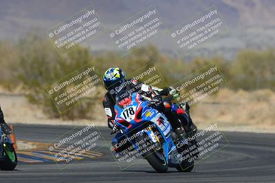 media/Feb-05-2023-SoCal Trackdays (Sun) [[b2340e6653]]/Turn 5 (120pm)/